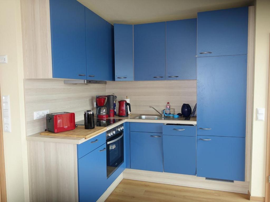 Ferienwohnung Leuchtturm Am Sandstrand Норден Екстер'єр фото